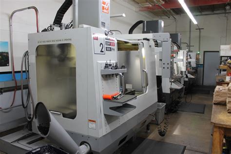 are cnc machines profitable|profitable cnc machines.